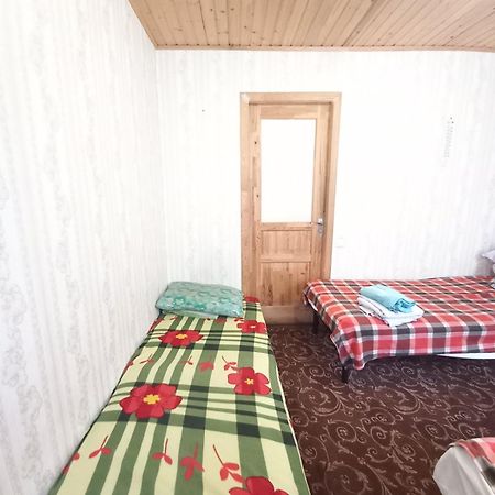 Частный Дом, Р-Н 3 Городской Больницы Cherkasy Exterior foto