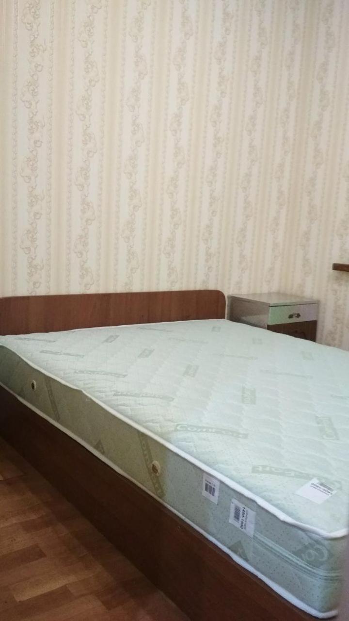 Частный Дом, Р-Н 3 Городской Больницы Cherkasy Exterior foto